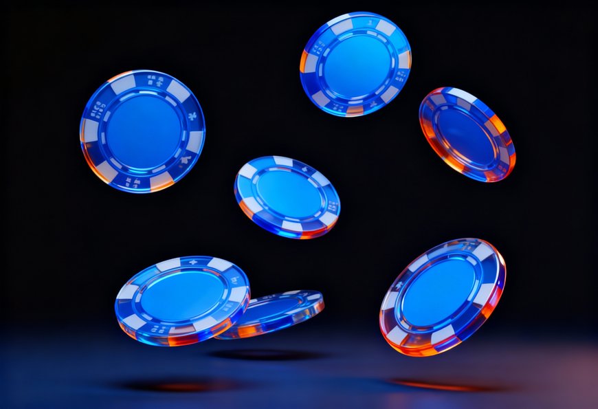 Golden Crown Casino in Spain: Complete Guide to Gaming Excellence