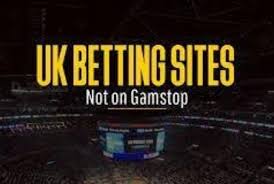 Golf Sportsbooks Not on GamStop Your Ultimate Guide Golf Sportsbooks Not on GamStop Your Ultimate Guide