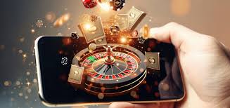Guía Completa de Casinos Online en Bolivia -432384481