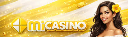 Guía Completa sobre Casinos Online Beneficios, Juegos y Consejos Guía Completa sobre Casinos Online Beneficios, Juegos y Consejos