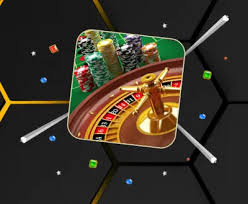 High Roller Roulette The Ultimate Guide for Elite Gamblers High Roller Roulette The Ultimate Guide for Elite Gamblers