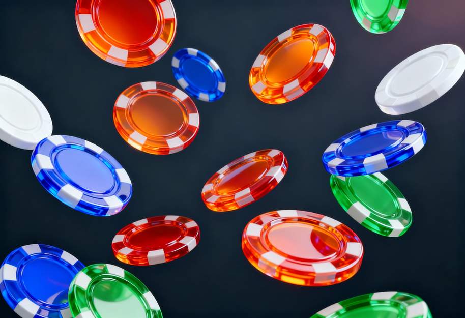 Hoe Geld Opnemen van Lemon Casino: Stap-voor-Stap Gids