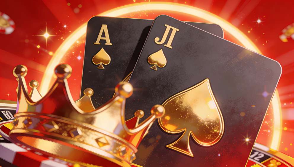 House of Jack Casino vs. The Competition: A Comprehensive Comparison