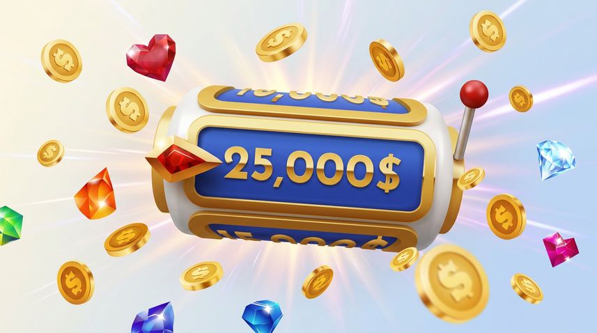 How to Delete Your Profile at Magic Win Casino How to Delete Your Profile at Magic Win Casino