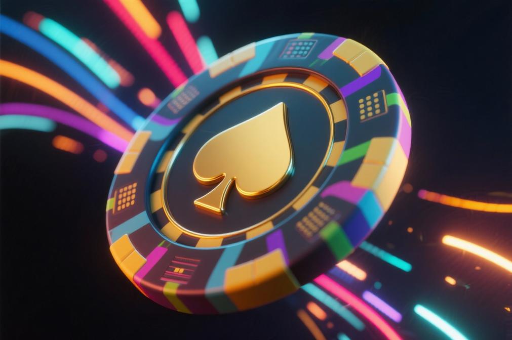 How to Delete Your Profile at Magic Win Casino How to Delete Your Profile at Magic Win Casino