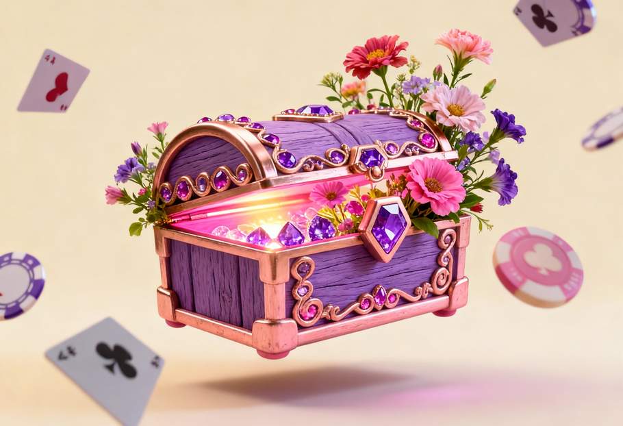 How to Delete Your Sector 777 Casino Account: A Complete Guide