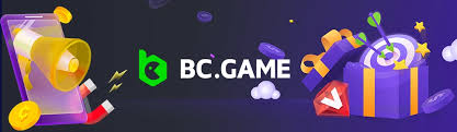 How to Easily Register on BC.Game A Step-by-Step Guide