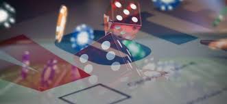 I Migliori Casinò Non AAMS che Pagano Scopri le Opzioni Più Affidabili