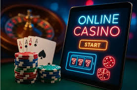 I migliori casino non AAMS Gioca e Vinci senza Limitazioni