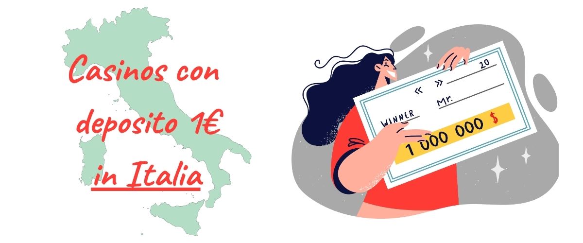 I migliori casinò Skrill dove giocare con sicurezza e comfort I migliori casinò Skrill dove giocare con sicurezza e comfort