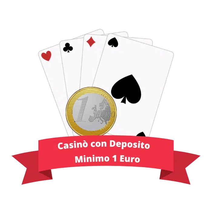 I Migliori Casinò Skrill Dove Giocare e Vincere Online