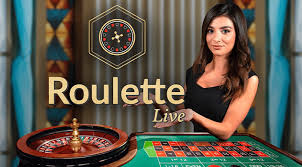 Immersive Roulette um Echtgeld spielen – Ein unvergleichliches Casino-Erlebnis