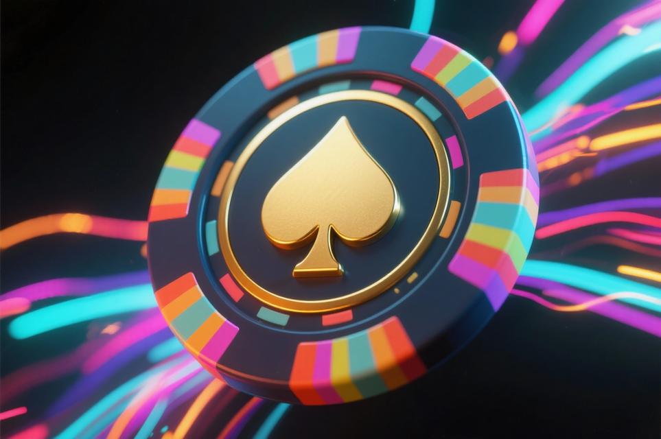 Infographic: How FatBet Casino Works