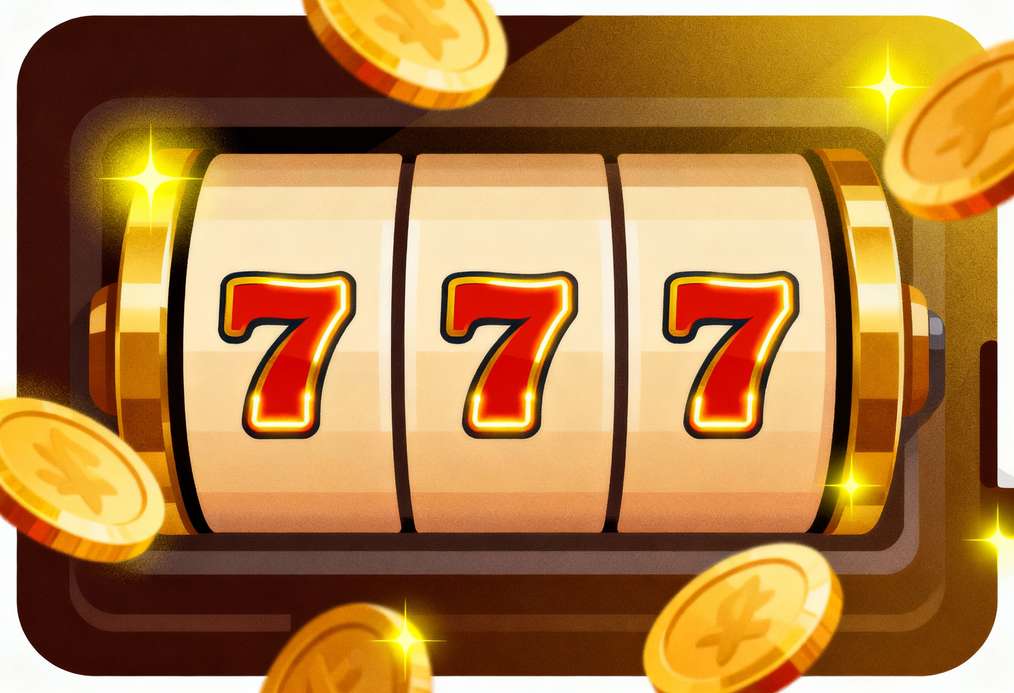 Inscription au Casino Winner : Guide Complet