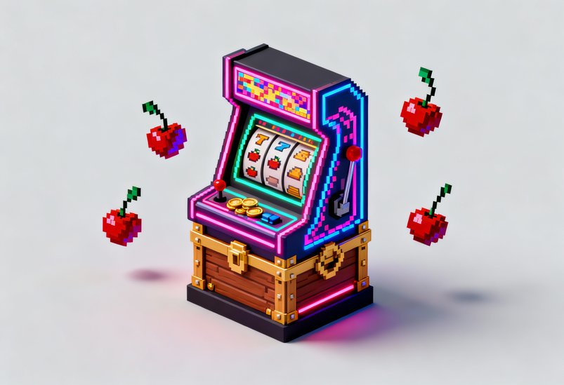 iWild Casino: Cos'è Questa Febbre? Recensione Completa e Opinioni iWild Casino: Cos'è Questa Febbre? Recensione Completa e Opinioni