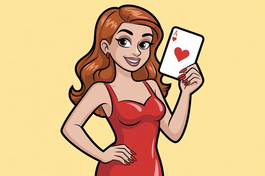 Jackpot Jill Casino Security: A Comprehensive Guide to Player Safety Jackpot Jill Casino Security: A Comprehensive Guide to Player Safety