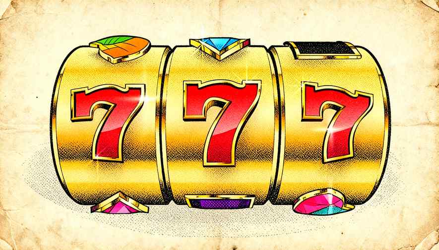 Jackpot Jill Crypto Casino: A Comprehensive Review of Bonuses, Games, and Security