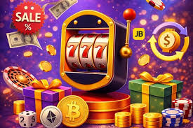 JB Casino App Download Ultimate Guide for Mobile Gaming Enthusiasts