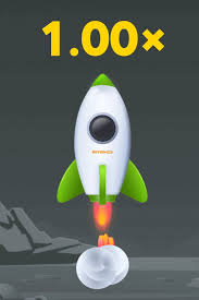 JB Casino App Download Ultimate Guide for Mobile Gaming Enthusiasts