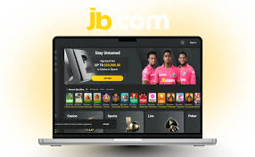 JB Casino The Premier Online Casino Experience for Indian Players