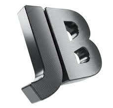 JB Casino The Premier Online Casino Experience for Indian Players 1951868081 JB Casino The Premier Online Casino Experience for Indian Players 1951868081