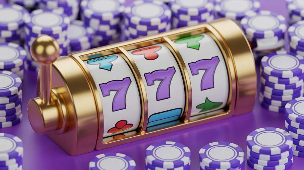 Kahuna Casino: Why It Stands Out Against Competitors