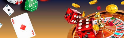 King’s Chip Casino & Sportsbook Your Ultimate Gaming Destination -275245091