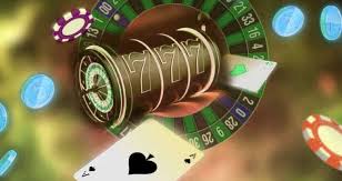 King’s Chip Casino & Sportsbook Your Ultimate Gaming Destination -275245091