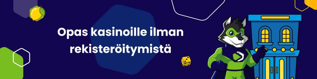 Kolikkopelit Ilman Rekisteröitymistä Pelaa Ilman Huolia Kolikkopelit Ilman Rekisteröitymistä Pelaa Ilman Huolia