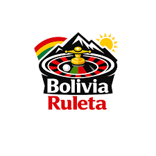 La Fascinante Historia de la Ruleta y sus Estrategias de Juego