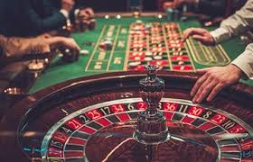 La Fascinante Historia y Estrategias de la Ruleta -437347888 La Fascinante Historia y Estrategias de la Ruleta -437347888