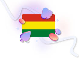 La guía completa de los casinos online en Bolivia