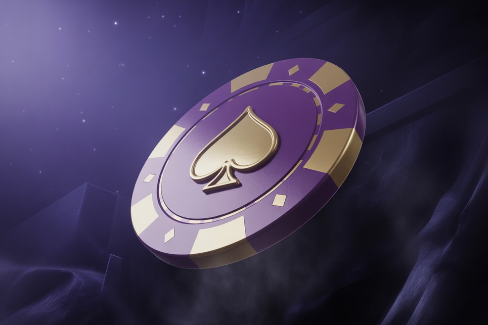 La Importancia de la Verificación de Cuenta en Casinos en Línea