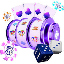 La Importancia del Algoritmo en la Decisión del Retiro en Apuestas La Importancia del Algoritmo en la Decisión del Retiro en Apuestas