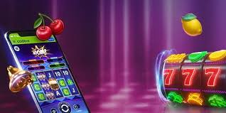 La Velocidad de Cobro en William Hill Todo lo que Necesitas Saber