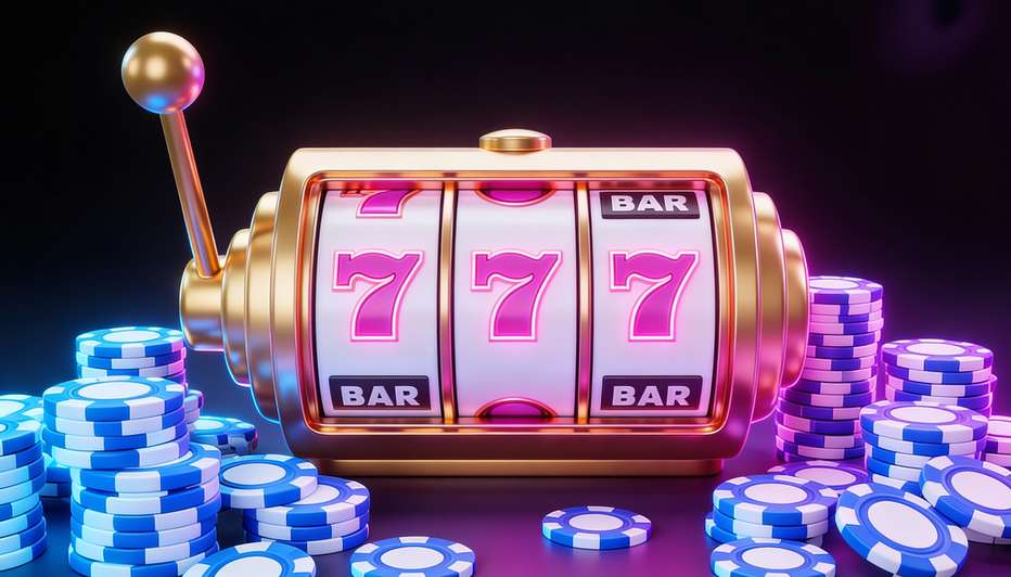 Le guide ultime pour l'enregistrement et les bonus au casino Simsinos