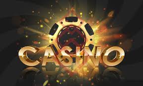 Legiano Casino France  Plongée dans le Monde du Jeu en Ligne -509737997