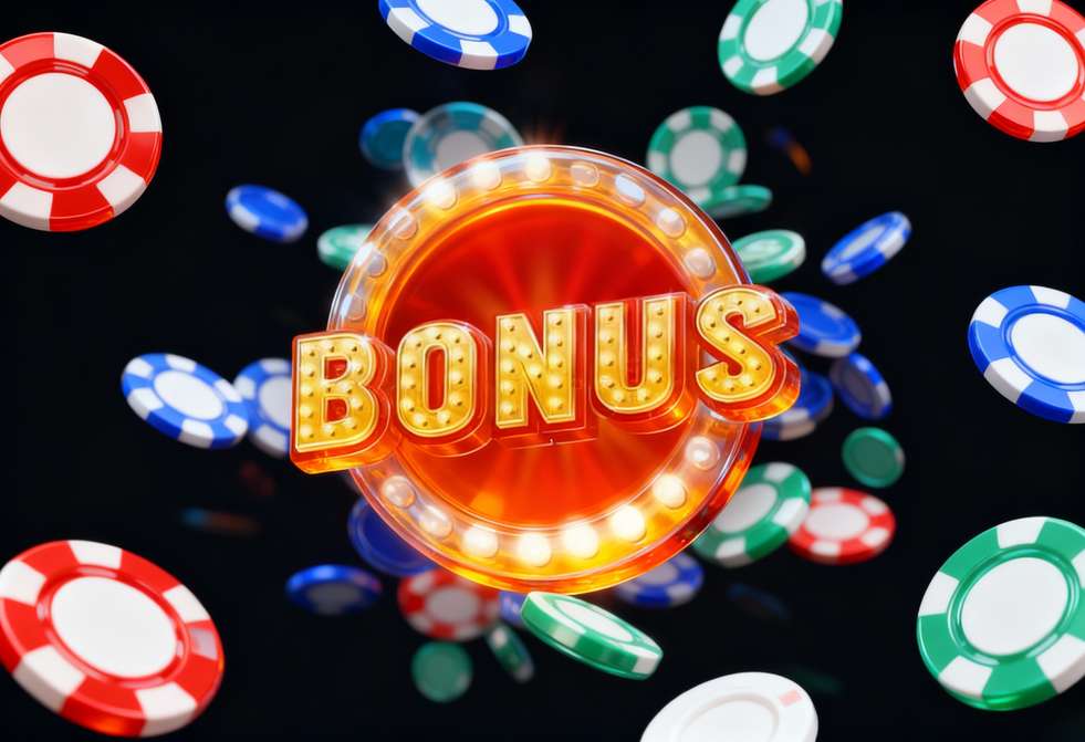 Lemon Casino Welkomstbonus: Alles Wat Je Moet Weten