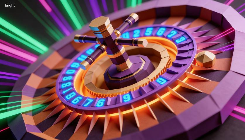 Libra Spins Casino: Your Guide to Bonuses, Games, and More