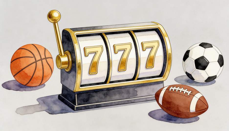 Libra Spins Promotions: Maximize Your Winnings and Enjoy Exclusive Offers