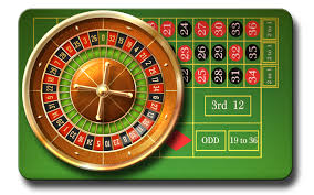 Lightning Roulette Spielen - Ein Spannendes Erlebnis im Online-Casino