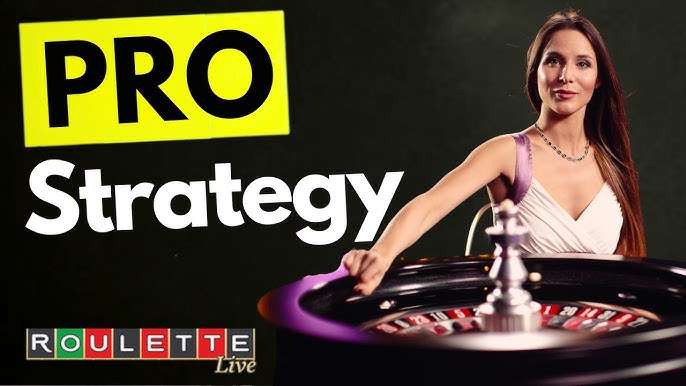 Live Roulette Ein umfassender Leitfaden für Spieler Live Roulette Ein umfassender Leitfaden für Spieler