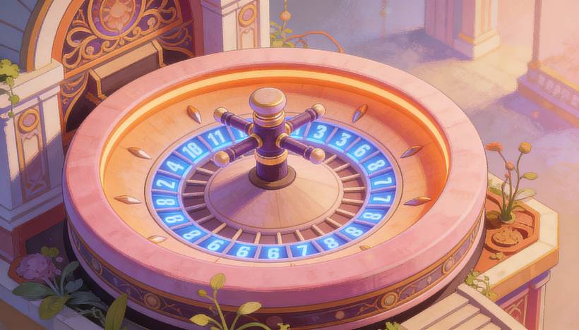 Local Casinos vs. International Casino Platforms: Which is Right for You?