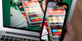 Los Mejores Casinos en Bolivia Diversión y Oportunidades de Ganar -434359809
