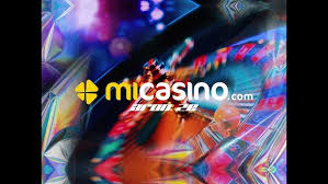 Los Mejores Casinos Online Diversión y Apuestas al Alcance de un Clic Los Mejores Casinos Online Diversión y Apuestas al Alcance de un Clic