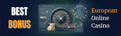 Los Mejores Casinos Online Europeos Guía Completa 617761206