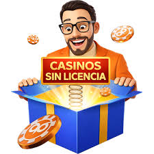 Los peligros de jugar en casinos sin licencia en España -166002763 Los peligros de jugar en casinos sin licencia en España -166002763