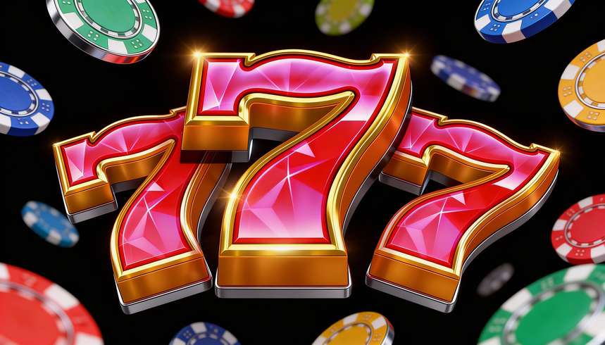 Lucky Mister Casino Announces Exciting New Games for Players