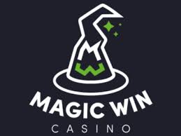 Magic Win Transforming Your Gaming Experience