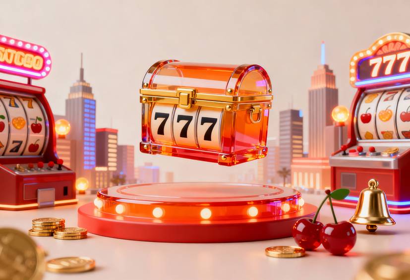 Mastering the Odds: Best Strategies for Playing at National Casino